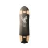 Rocket Phoenix Tristan Pro 33" Longboard Deck 2023 2 Rocket Phoenix Tristan Pro 33" Longboard Deck 2023 -Skateboard Shop rocket phoenix tristan pro 33 longboard deck 2023