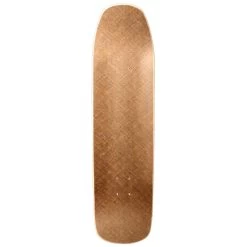 Rocket Pool Scout 32" Longboard Deck 9 Rocket Pool Scout 32" Longboard Deck -Skateboard Shop rocket pool scout 32 longboard deck 1