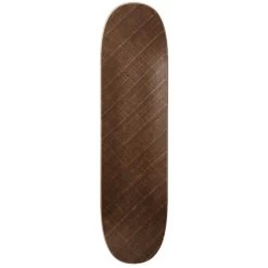 Rocket Pool Scout 8.5" Skateboard Deck -Skateboard Shop rocket pool scout 85 skateboard deck 3