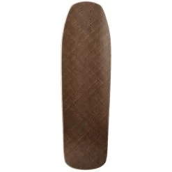 Rocket Pool Scout Single Kick 30" Longboard Deck -Skateboard Shop rocket pool scout single kick 30 longboard deck 2