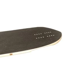 Rocket Rhino Longboard Deck -Skateboard Shop rocket rhino longboard deck 8