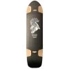 Rocket Rooster David Bubier 39" Longboard Deck - 2023 Edition -Skateboard Shop rocket rooster david bubier 39 longboard deck 2023 edition