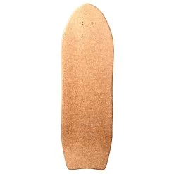Rocket Surf Scout 28.8" Longboard Deck -Skateboard Shop rocket surf scout 288 longboard deck 1