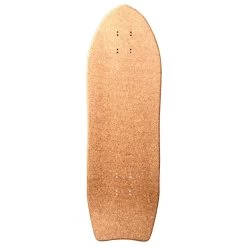 Rocket Surf Scout 28.8" Longboard Deck -Skateboard Shop rocket surf scout 288 longboard deck 4