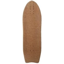 Skateboard Shop -Skateboard Shop rocket surf scout 305 longboard deck 1