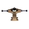 Rogue Slalom Back - 106mm - 116mm 20° - Precision Longboard Truck -Skateboard Shop rogue slalom back 106mm 116mm 20 precision longboard truck