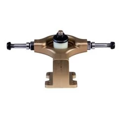 Rogue Slalom Back - 106mm - 116mm 20° - Precision Longboard Truck -Skateboard Shop rogue slalom back 106mm 116mm 20 precision longboard truck 2
