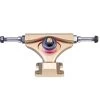 Rogue Slalom Front - 106mm - 116mm 50° - Precision Longboard Truck 2 Rogue Slalom Front - 106mm - 116mm 50° - Precision Longboard Truck -Skateboard Shop rogue slalom front 106mm 116mm 50 precision longboard truck