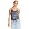 Roxy From Me To You Tank Top -Skateboard Shop roxy from me to you tank top