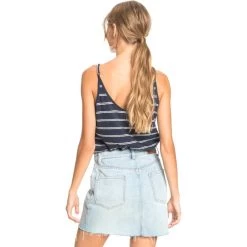 Roxy From Me To You Tank Top -Skateboard Shop roxy from me to you tank top 5