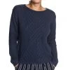 Roxy Glimpse Of Romance Sweater Dress Blues -Skateboard Shop roxy glimpse of romance sweater dress blues