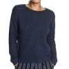 Roxy Glimpse Of Romance Sweater Dress Blues -Skateboard Shop roxy glimpse of romance sweater dress blues 6