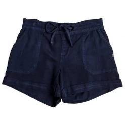 Roxy Goldy Rain Kids Shorts Dress Rain -Skateboard Shop roxy goldy rain kids shorts dress rain 2