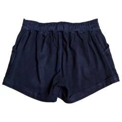 Roxy Goldy Rain Kids Shorts Dress Rain -Skateboard Shop roxy goldy rain kids shorts dress rain 3