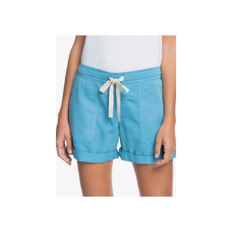 Roxy Life Is Sweeter Shorts 4 Roxy Life Is Sweeter Shorts - Afbeelding 2