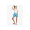 Roxy Life Is Sweeter Shorts -Skateboard Shop roxy life is sweeter shorts