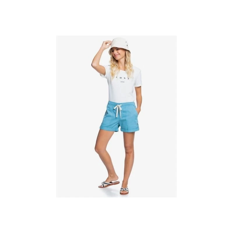 Roxy Life Is Sweeter Shorts 6 Roxy Life Is Sweeter Shorts - Afbeelding 4