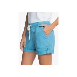 Roxy Life Is Sweeter Shorts 13 Roxy Life Is Sweeter Shorts -Skateboard Shop roxy life is sweeter shorts 5