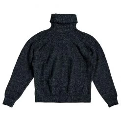 Roxy Love Last Forever Sweater -Skateboard Shop roxy love last forever sweater 1