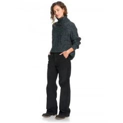 Roxy Love Last Forever Sweater -Skateboard Shop roxy love last forever sweater 11