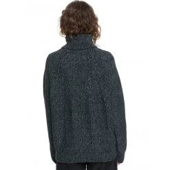 Roxy Love Last Forever Sweater -Skateboard Shop roxy love last forever sweater 3