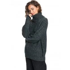 Roxy Love Last Forever Sweater -Skateboard Shop roxy love last forever sweater 4