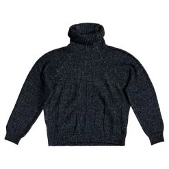 Roxy Love Last Forever Sweater -Skateboard Shop roxy love last forever sweater 6