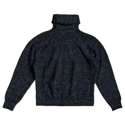 Roxy Love Last Forever Sweater -Skateboard Shop roxy love last forever sweater 7