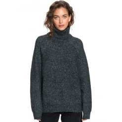 Roxy Love Last Forever Sweater -Skateboard Shop roxy love last forever sweater 8
