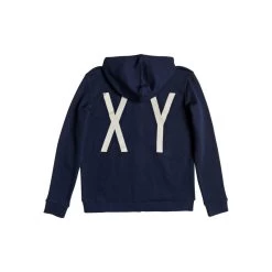 Roxy More Summer Zip Hoodie Dress Blues 15 Roxy More Summer Zip Hoodie Dress Blues -Skateboard Shop roxy more summer zip hoodie dress blues 3