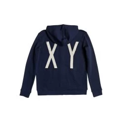 Roxy More Summer Zip Hoodie Dress Blues 20 Roxy More Summer Zip Hoodie Dress Blues -Skateboard Shop roxy more summer zip hoodie dress blues 8