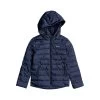 Roxy Night Voyage Kids Puffer Jacket -Skateboard Shop roxy night voyage kids puffer jacket