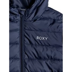 Roxy Night Voyage Kids Puffer Jacket 12 Roxy Night Voyage Kids Puffer Jacket -Skateboard Shop roxy night voyage kids puffer jacket 4