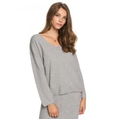 Roxy Soul Sound Sweater -Skateboard Shop roxy soul sound sweater 12