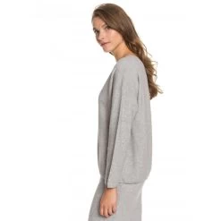 Roxy Soul Sound Sweater -Skateboard Shop roxy soul sound sweater 13