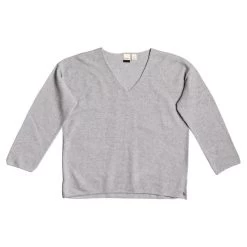 Roxy Soul Sound Sweater