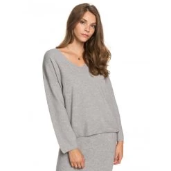 Roxy Soul Sound Sweater -Skateboard Shop roxy soul sound sweater 4