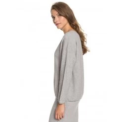 Roxy Soul Sound Sweater -Skateboard Shop roxy soul sound sweater 5