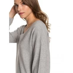 Roxy Soul Sound Sweater -Skateboard Shop roxy soul sound sweater 6