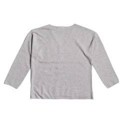 Roxy Soul Sound Sweater -Skateboard Shop roxy soul sound sweater 9