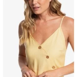 Roxy Sun May Shine Dress 15 Roxy Sun May Shine Dress -Skateboard Shop roxy sun may shine dress 5