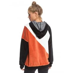 Roxy Surf Spot Hoodie -Skateboard Shop roxy surf spot hoodie 10