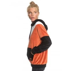 Roxy Surf Spot Hoodie -Skateboard Shop roxy surf spot hoodie 11