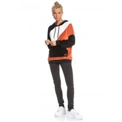 Roxy Surf Spot Hoodie -Skateboard Shop roxy surf spot hoodie 13