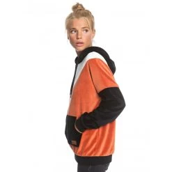 Roxy Surf Spot Hoodie -Skateboard Shop roxy surf spot hoodie 4