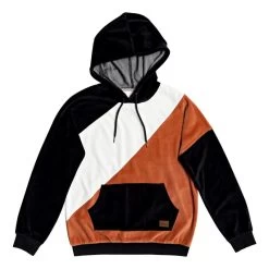 Roxy Surf Spot Hoodie -Skateboard Shop roxy surf spot hoodie 7