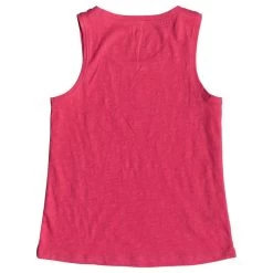 Roxy There Is Life B Kids T-Shirt Barberry -Skateboard Shop roxy there is life b t shirt barberry 3