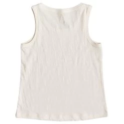 Roxy There Is Life A Kids T-Shirt Marshmallow -Skateboard Shop roxy there is life b t shirt barberry 7