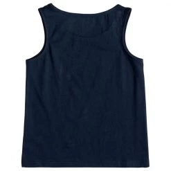 Roxy Wayfaring Stranger Kids Top Dress Blue 9 Roxy Wayfaring Stranger Kids Top Dress Blue -Skateboard Shop roxy wayfaring stranger kids t shirt dress blue 3