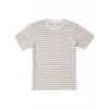 RVCA Balance Knit T-Shirt -Skateboard Shop rvca balance knit t shirt